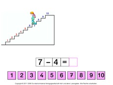 Rechentreppe-Subtraktion-interaktiv-2-B.pdf